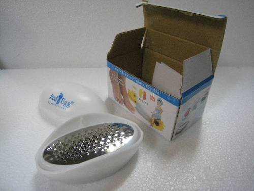 日用品